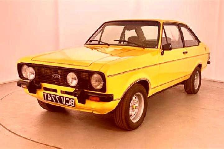 escort Burt