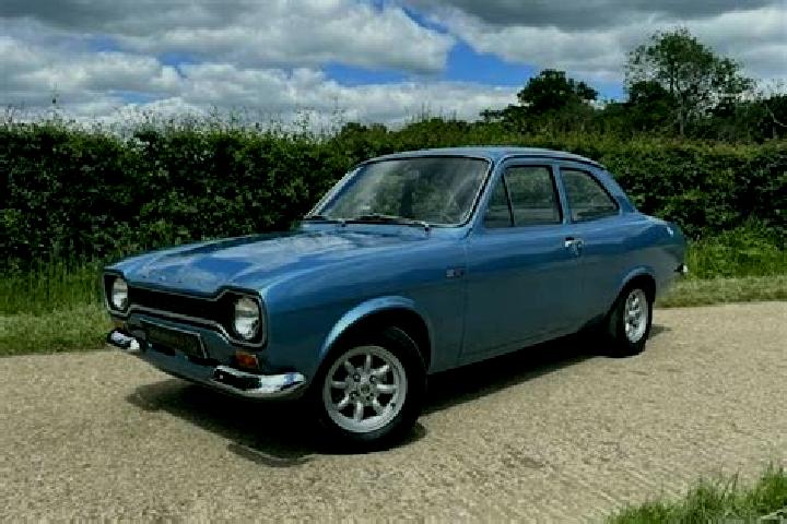 escort Burtonwood