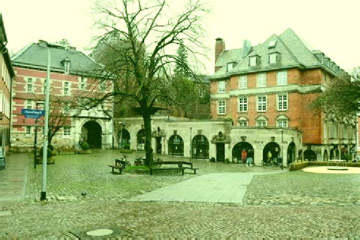 escort Burtscheid
