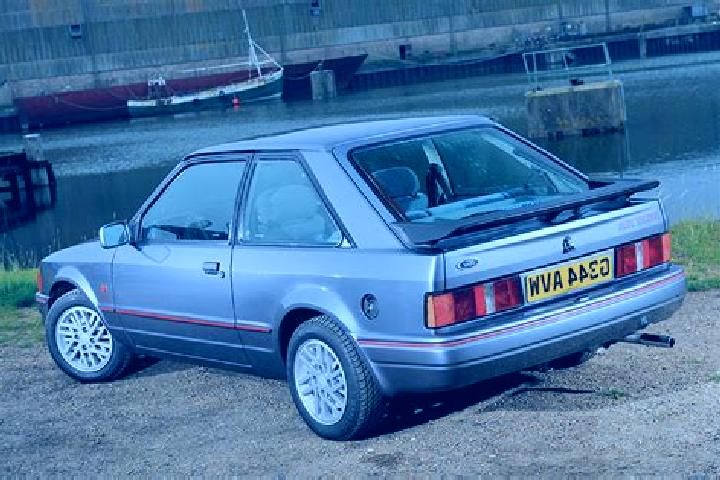 escort Burum