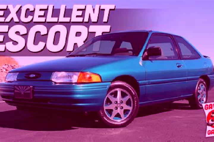 escort Burumburum
