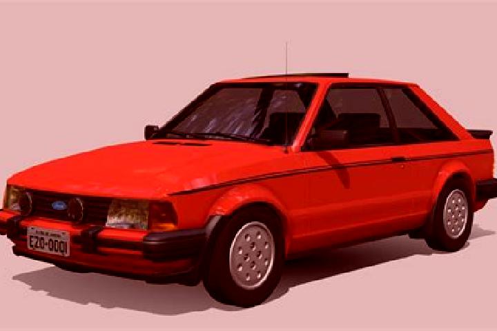 escort Burunkoey