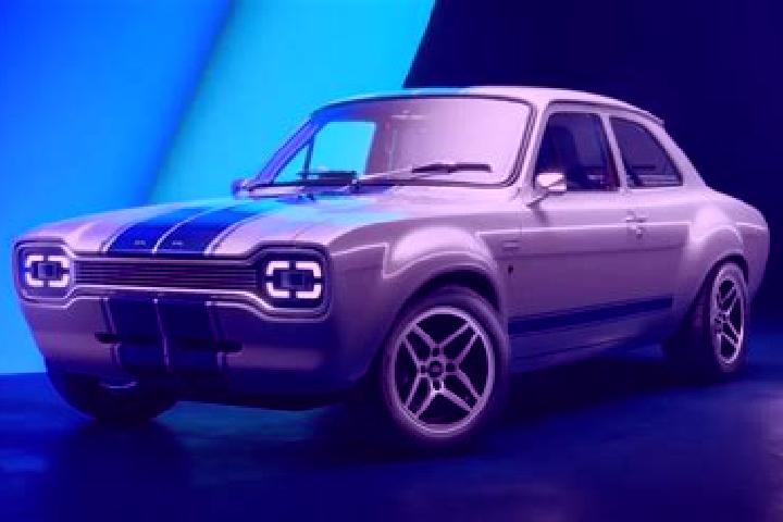 escort Burutu