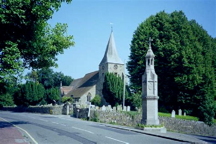 escort Burwash Common