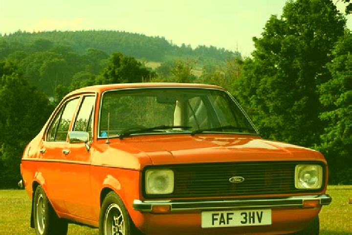 escort Burwell
