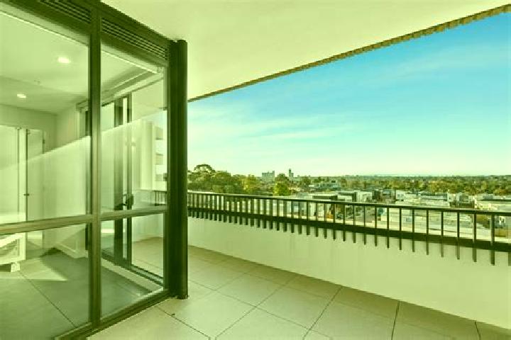 escort Burwood East