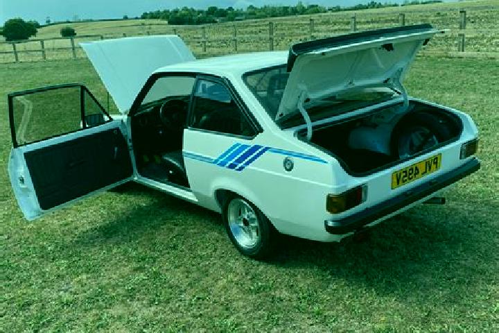 escort Bury