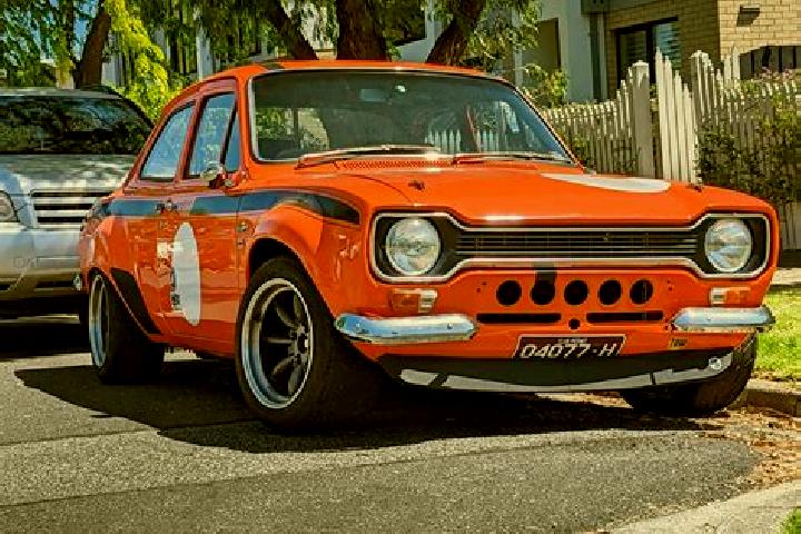escort Burythorpe