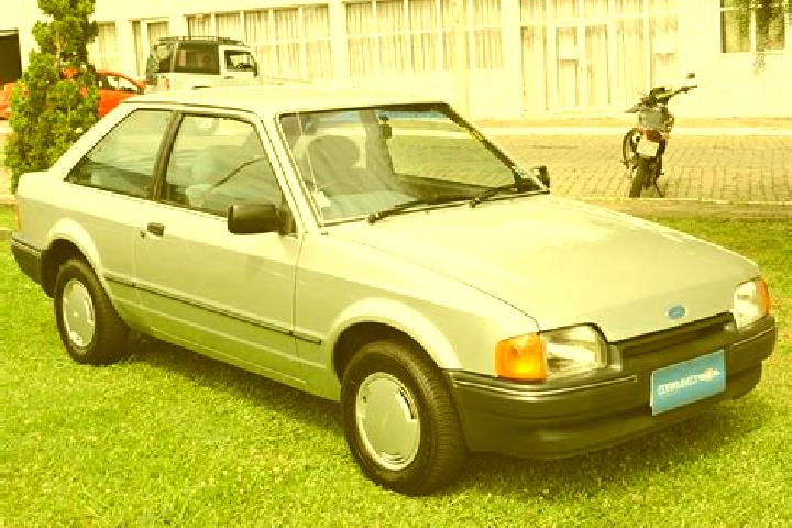 escort Burzaco