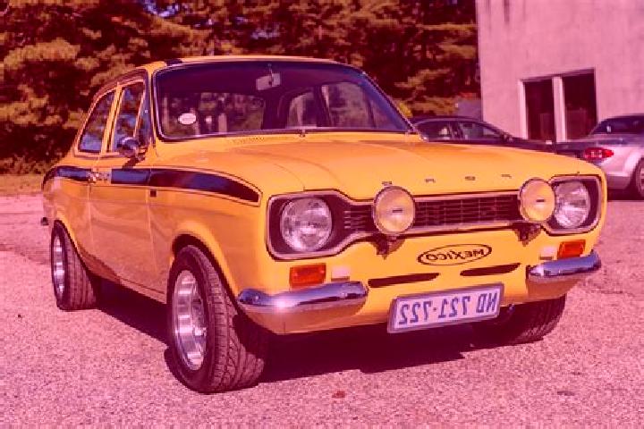 escort Busag