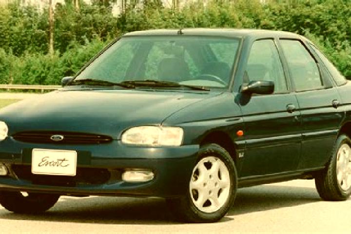 escort Busano