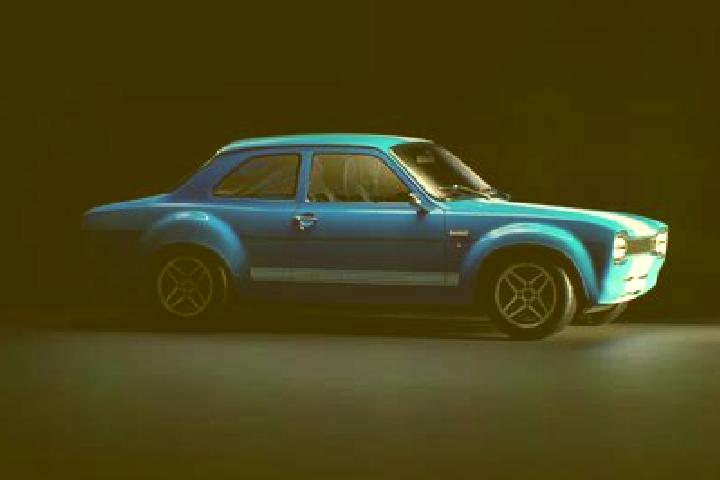 escort Buscate