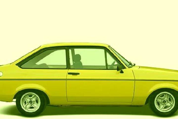 escort Buscemi