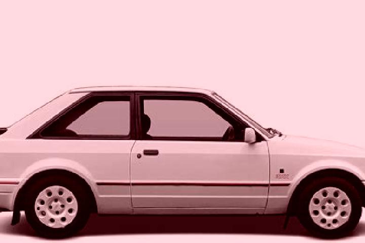escort Buseno