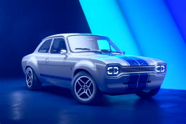escort Bushan