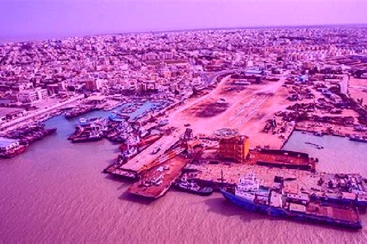 escort Bushehr