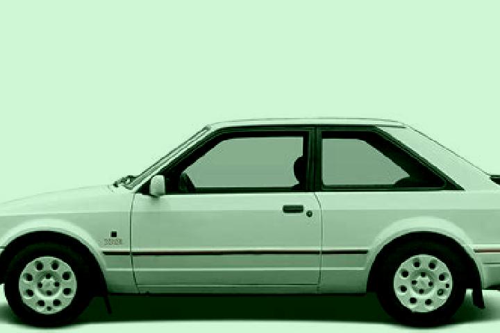 escort Bushekeri