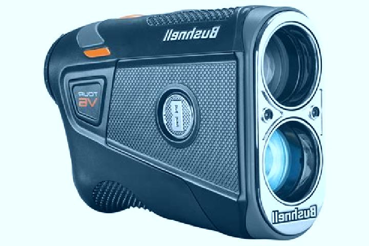 escort Bushnell