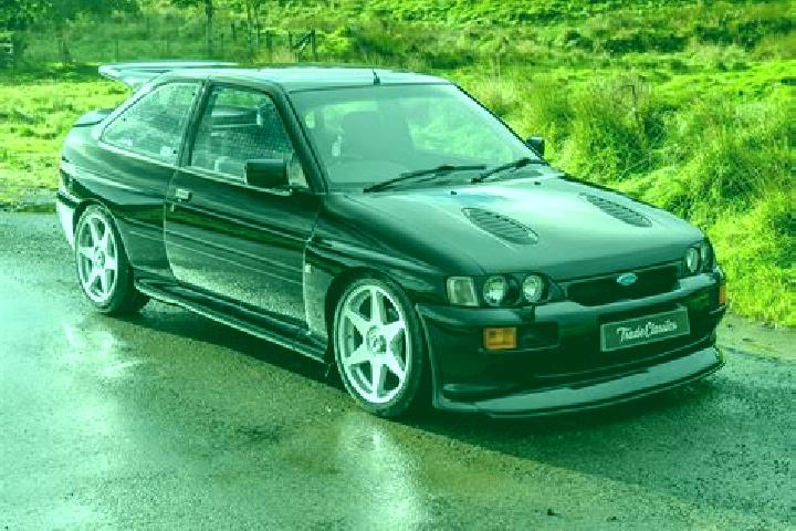 escort Bushtyno