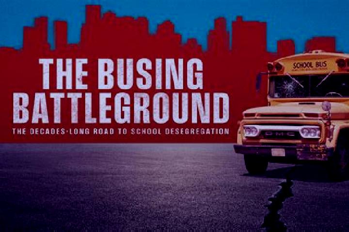 escort Busing