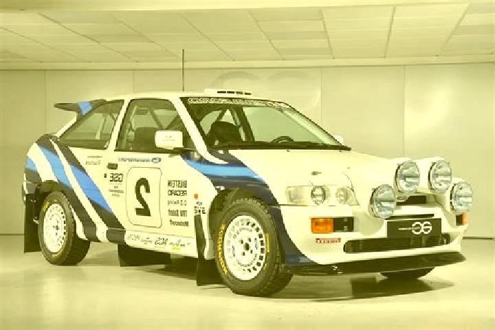 escort Busolwe
