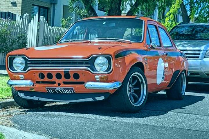 escort Busovaca