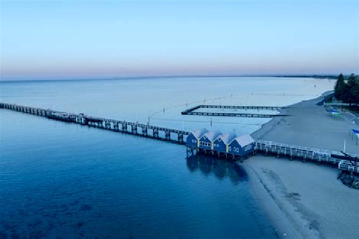 escort Busselton