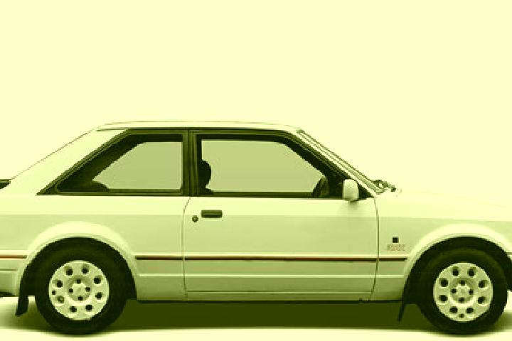 escort Busset