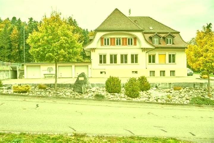escort Busswil bei Melchnau