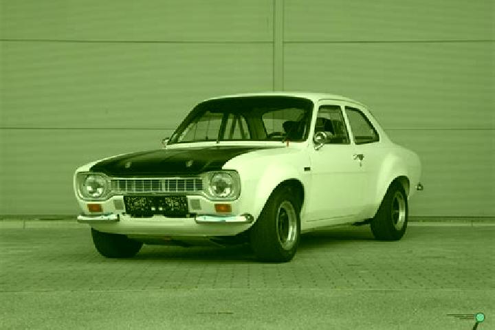 escort Bustarviejo