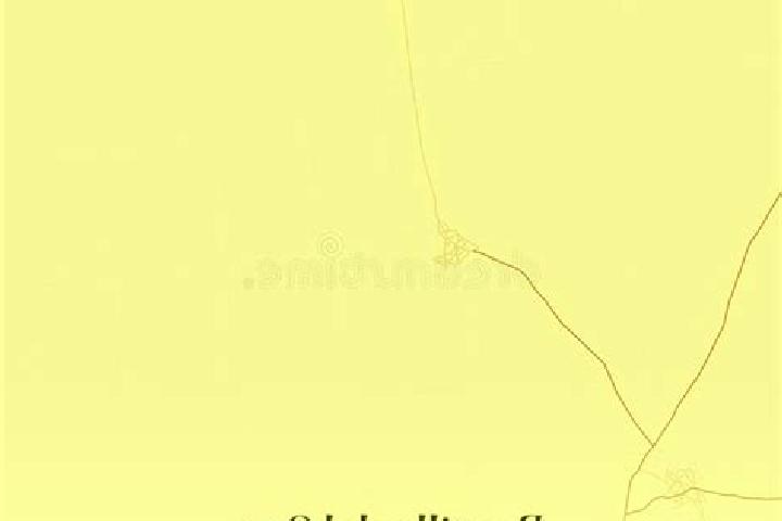 escort Bustillo del Oro