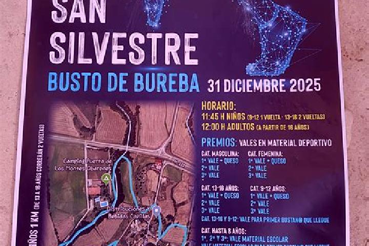escort Busto de Bureba