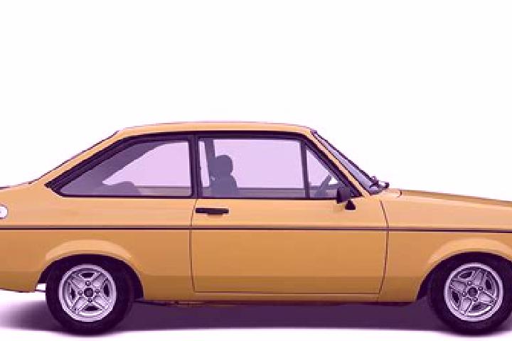 escort Buston
