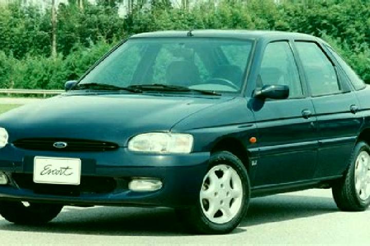 escort Bustranje