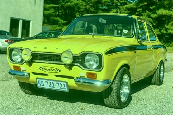 escort Butag