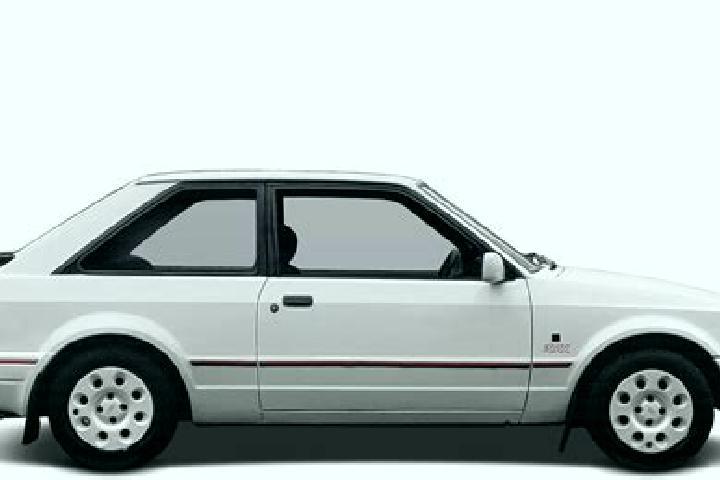 escort Butanta
