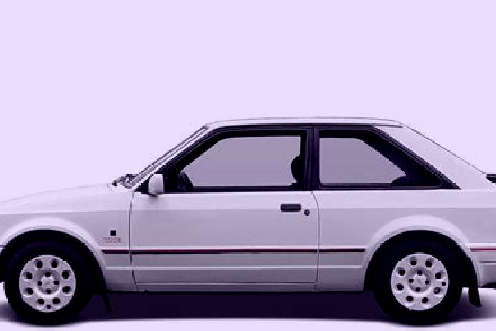 escort Butazon