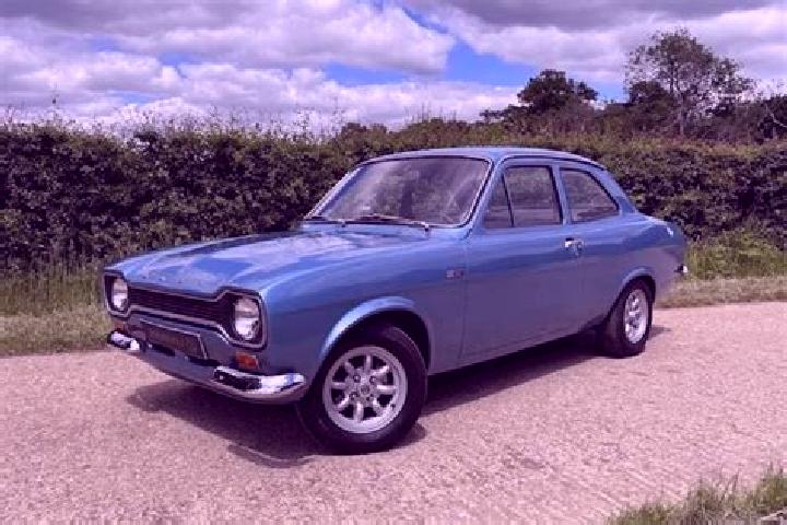 escort Butcombe