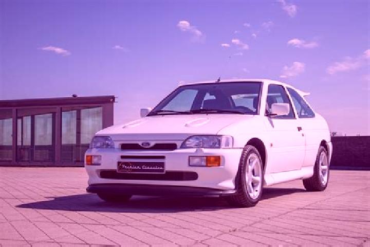 escort Butel