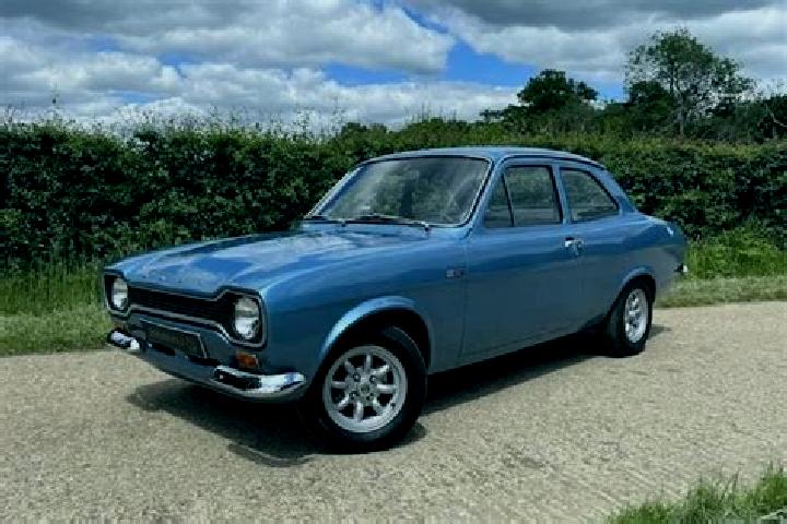 escort Butera
