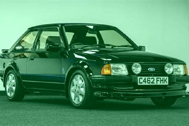 escort Butiama