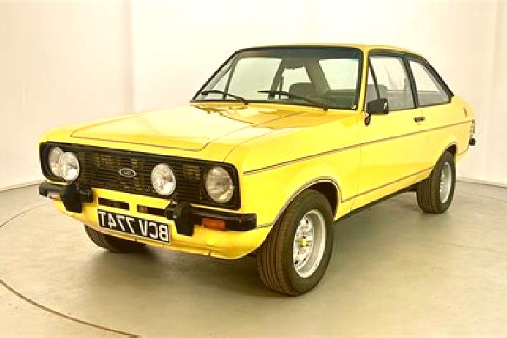 escort Butivske