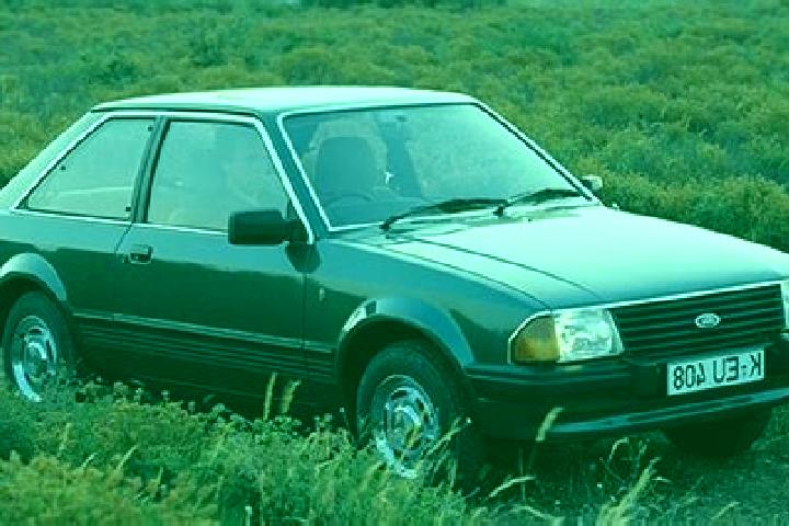 escort Butivtsi