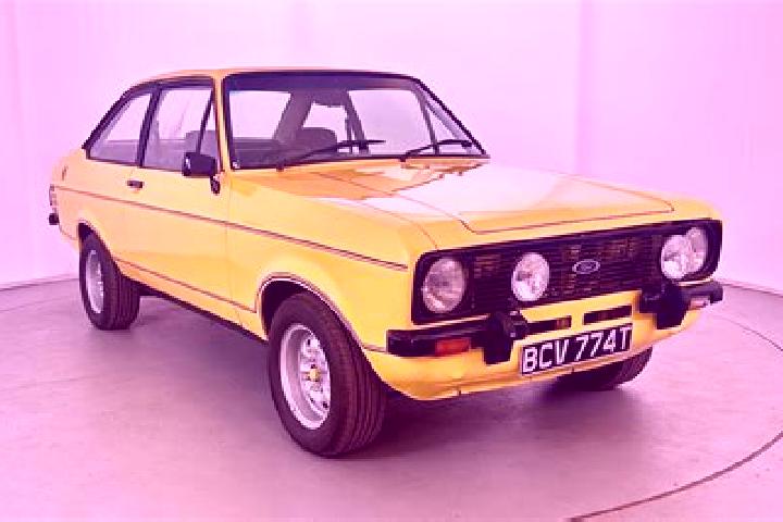 escort Butnaresti