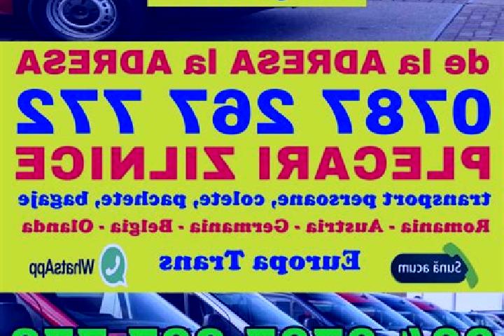 escort Butoiesti