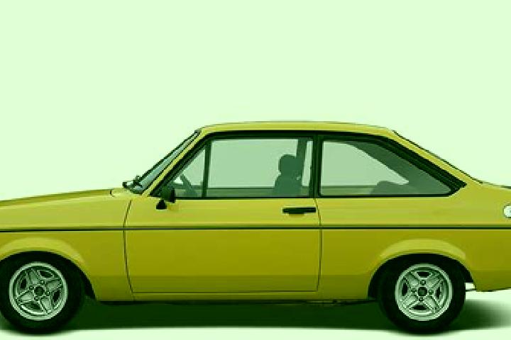 escort Buttenwiesen