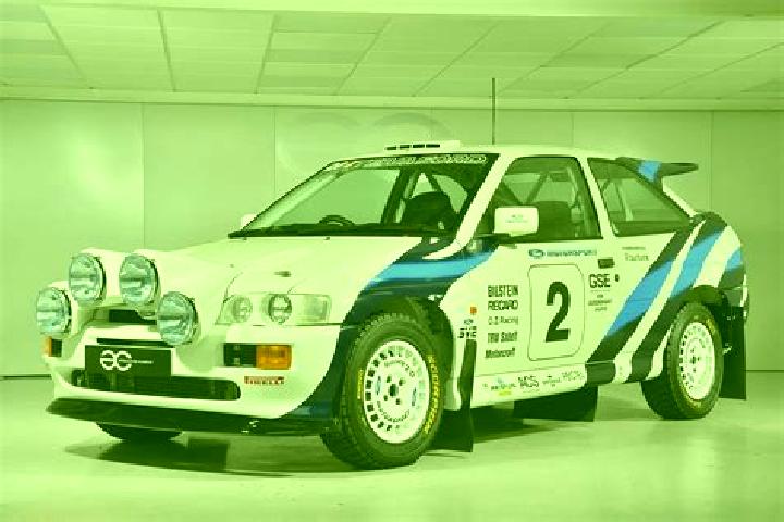 escort Buttevant