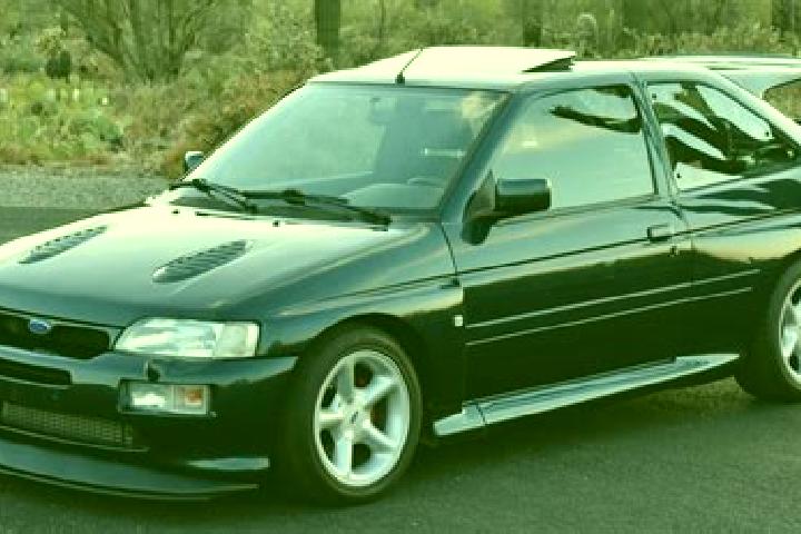 escort Butthard