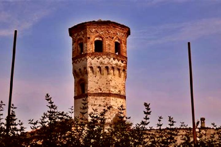 escort Buttigliera Alta