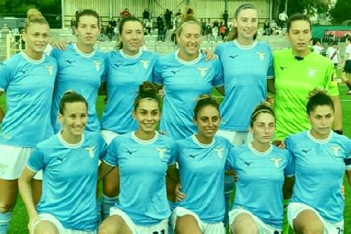 escort Buttigliera d Asti